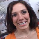 REDASSES naughty girl